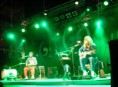 /album/pouca-vogal-joao-pessoa-pb-jul-10/pv-jpessoa-jul-10-60-jpg/